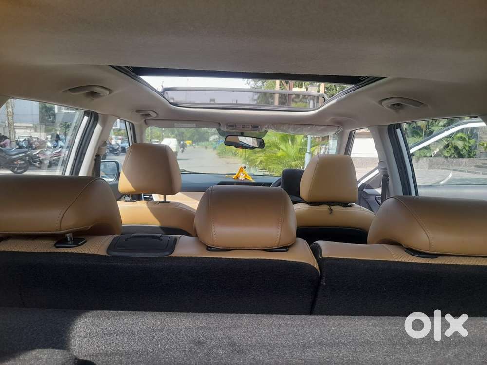 Kia Seltos 1.5 Htx+ Diesel Imt, 2024, Diesel