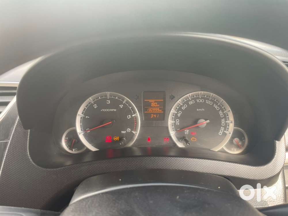 Maruti Suzuki Swift 2013 Diesel Well Maintained