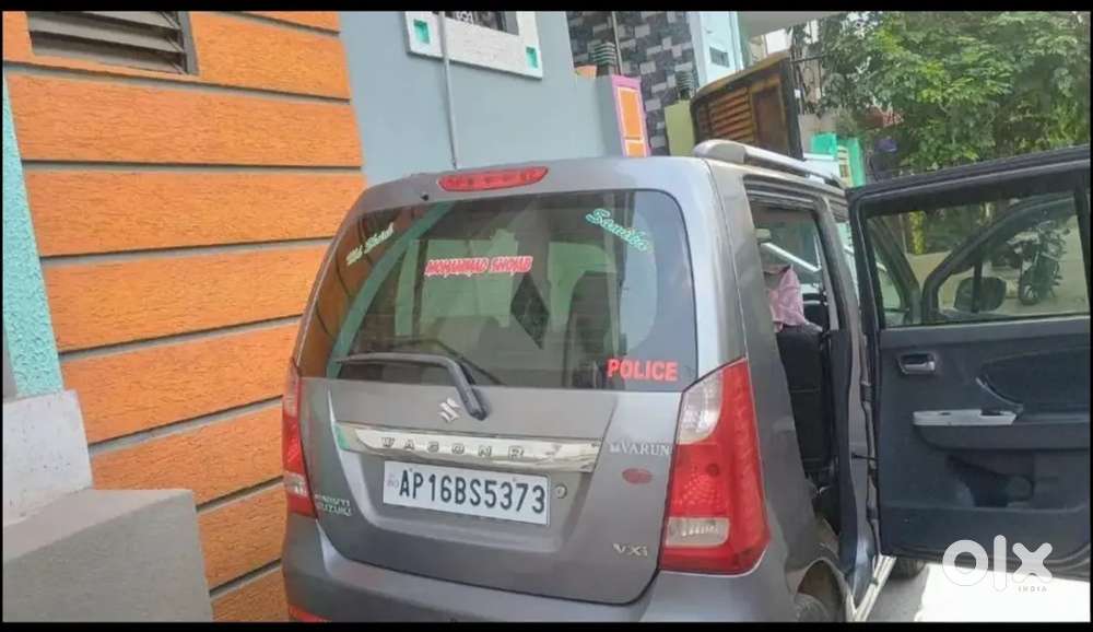 Maruti Suzuki