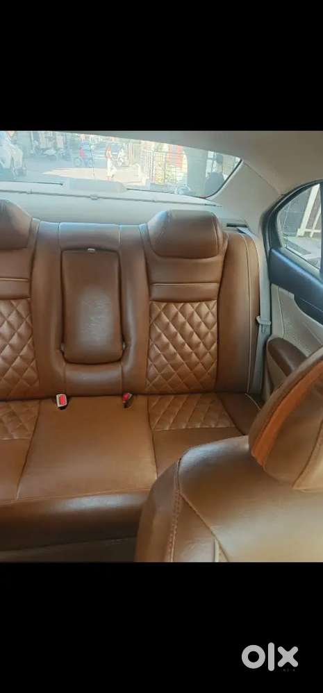 Maruti Suzuki Ciaz 2016 Zdi In Mint Condition, Dl No.