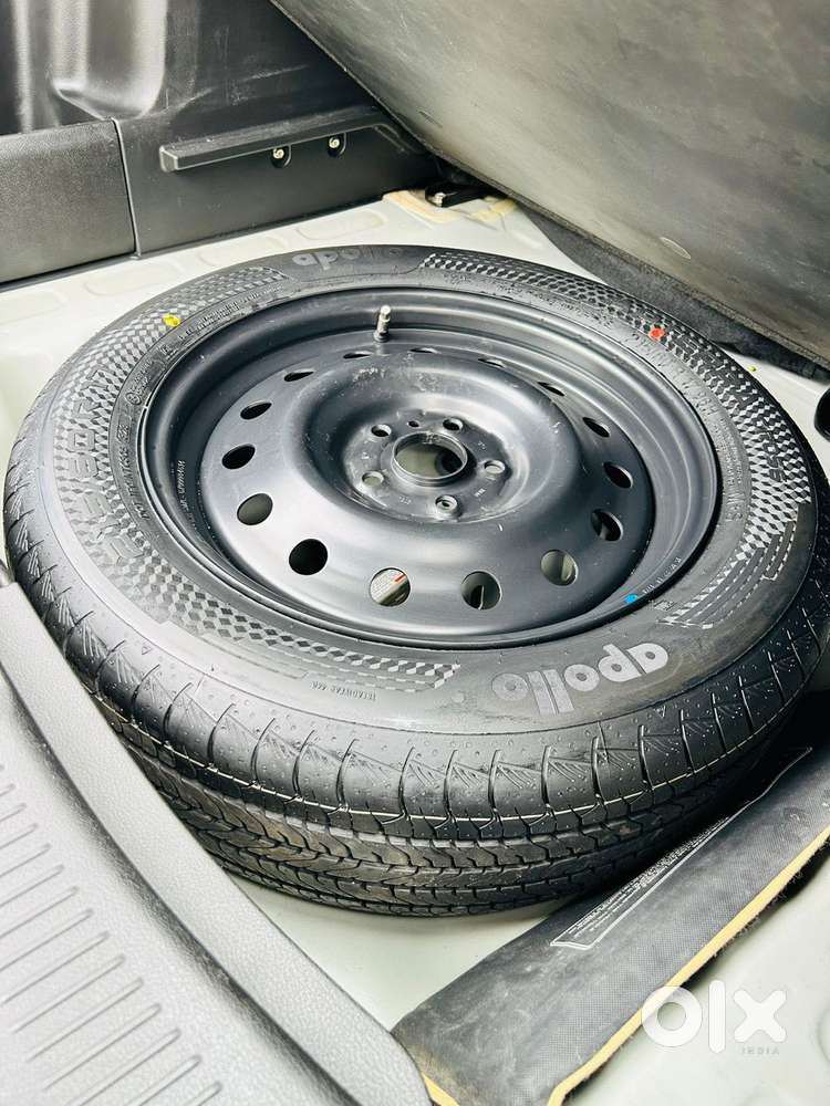 Maruti Suzuki Grand Vitara 1.5 Sigma Smart Hybrid, 2023, Petrol