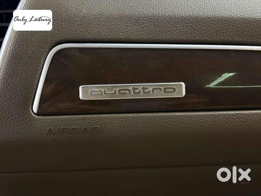Audi Q5 2.0 35 Tdi Technology, 2014, Diesel