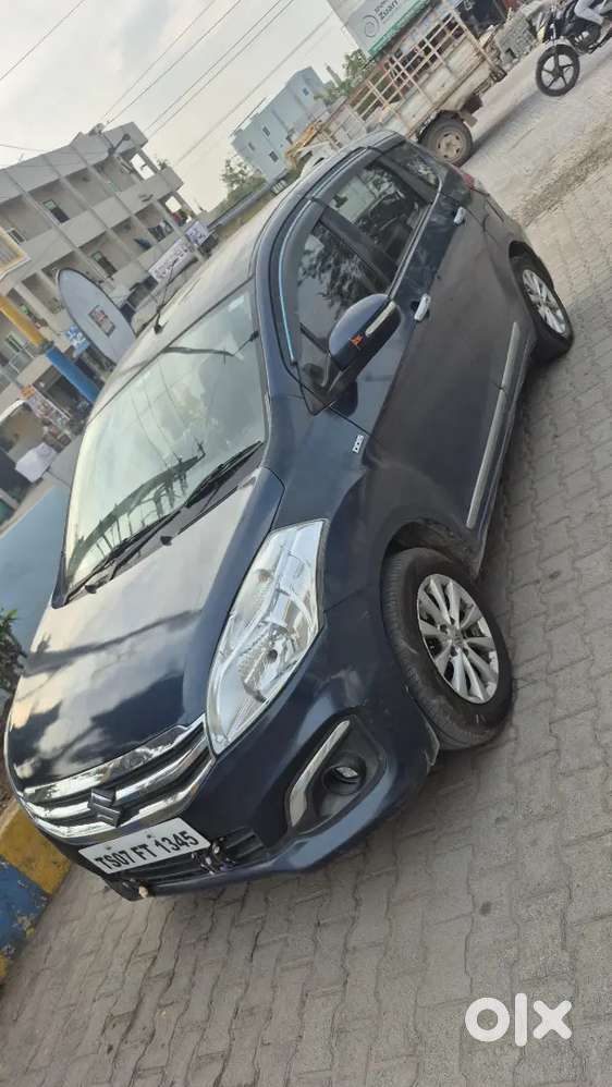 Urgent Money Problem