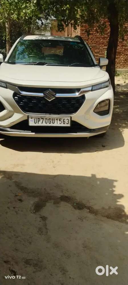 New Condition Me Hai