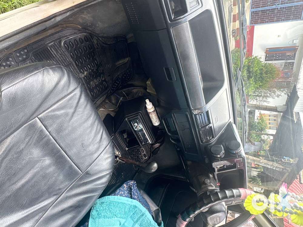 Maruti Suzuki 800 For Sell