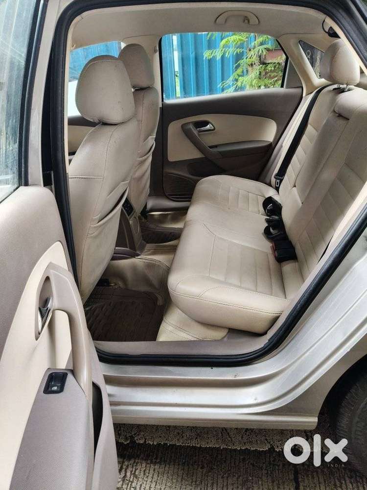 Skoda Rapid 1.6 Elegance Tdi, 2012, Diesel