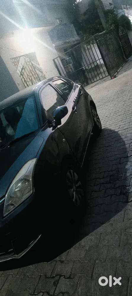 Maruti Suzuki Baleno 2015 Diesel 90000 Km Driven