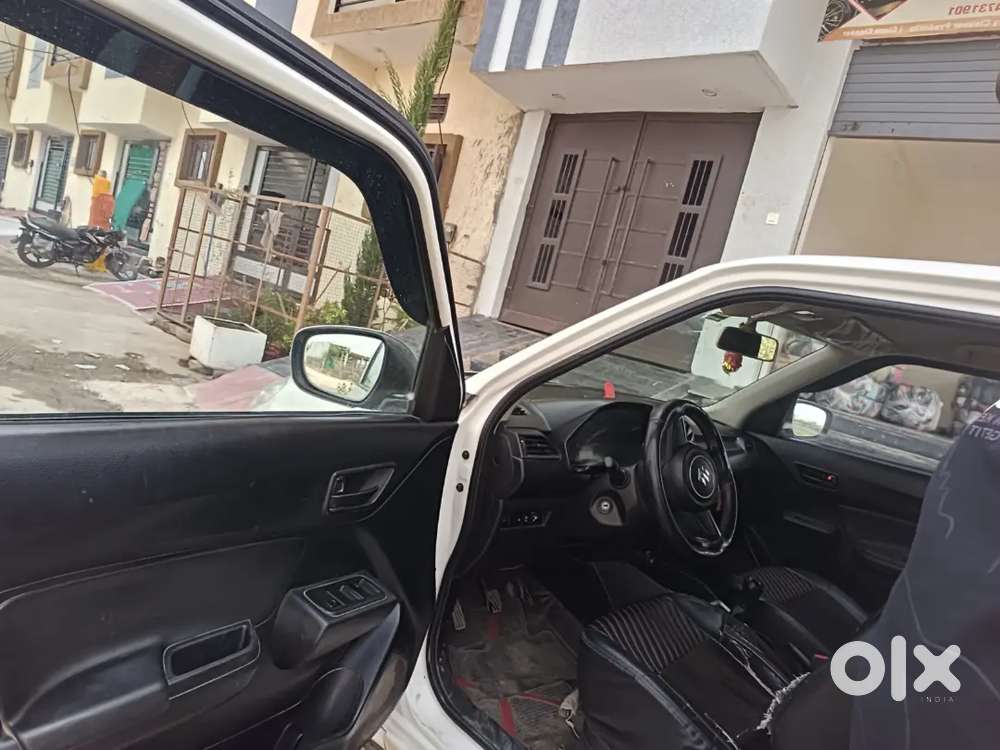 Best Car Sell