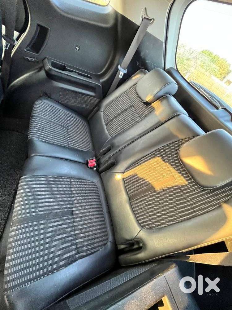 Kia Carens, 2022, Diesel