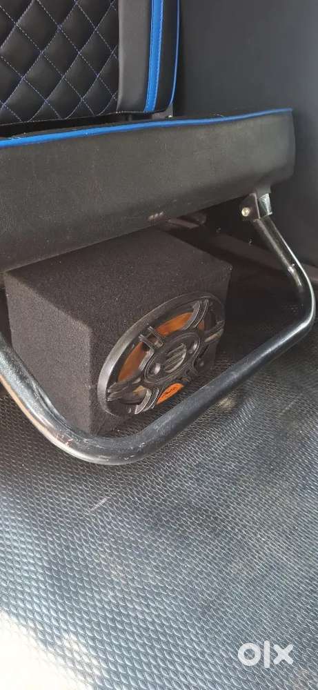 Mahindra Jeep 1982 Diesel Well Maintained