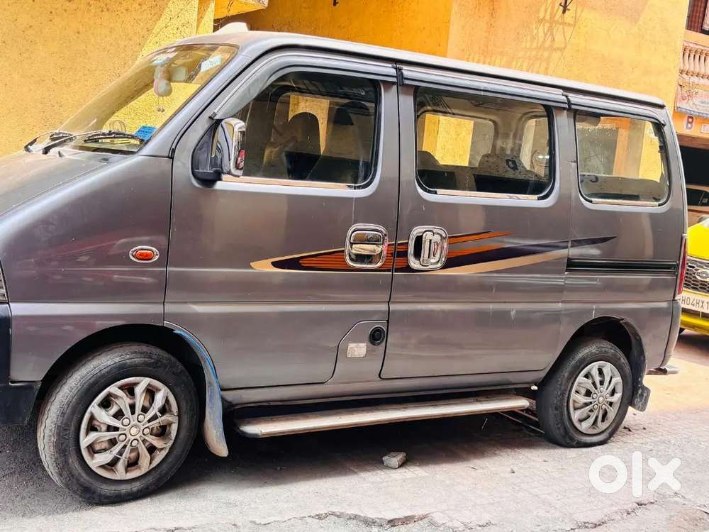 Very Good Condition