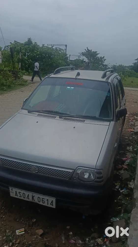 Rc Number

Fit Up To

Registration Date

Owner Name

Address

Vehicle