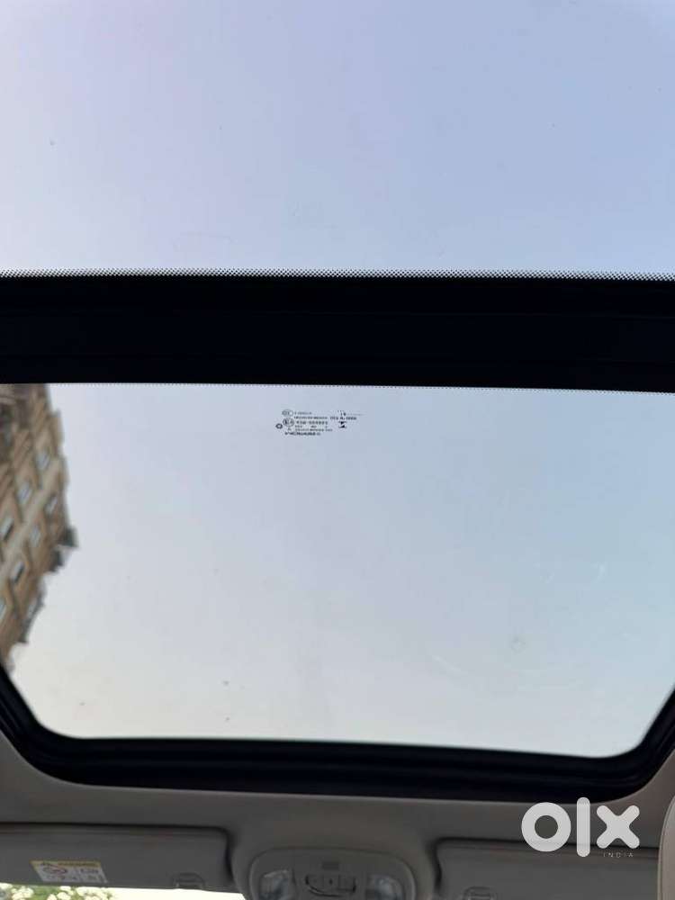 Jeep Compass, 2019, Petrol