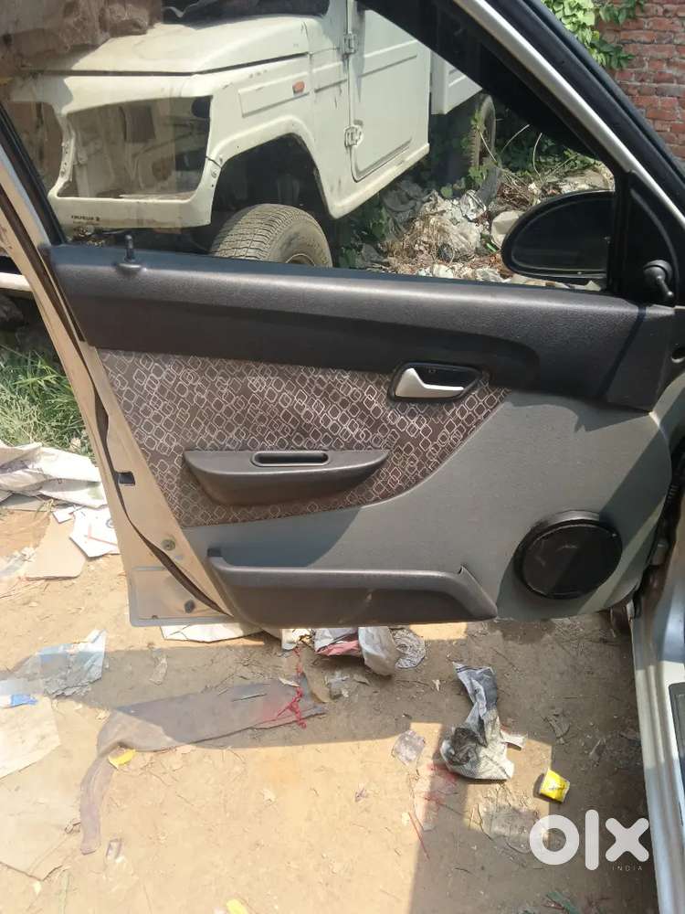Maruti Suzuki 800 2016 Petrol 102000 Km Driven