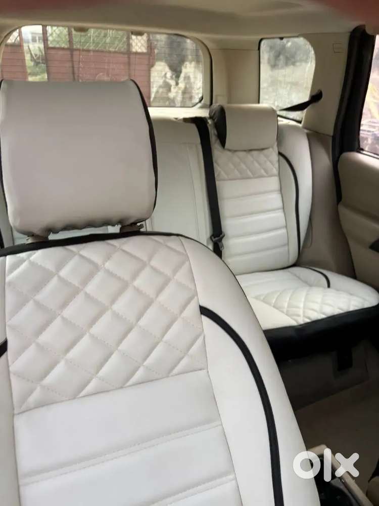 Land Rover Freelander 2 2012