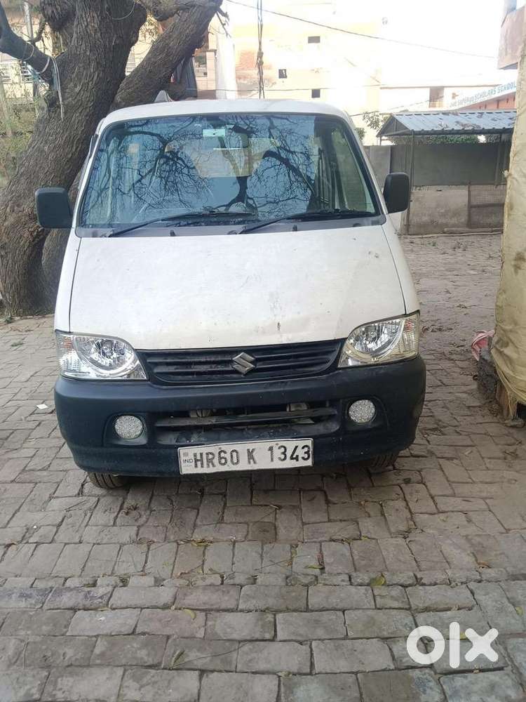 Bhadiya Gadi Hai Bhai Jis Bhai Ko Lani Ho Msg Kara Silent Engine Hai