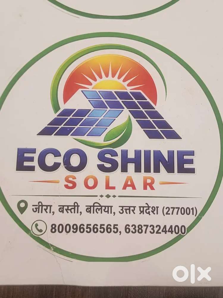 solar marketing sales men