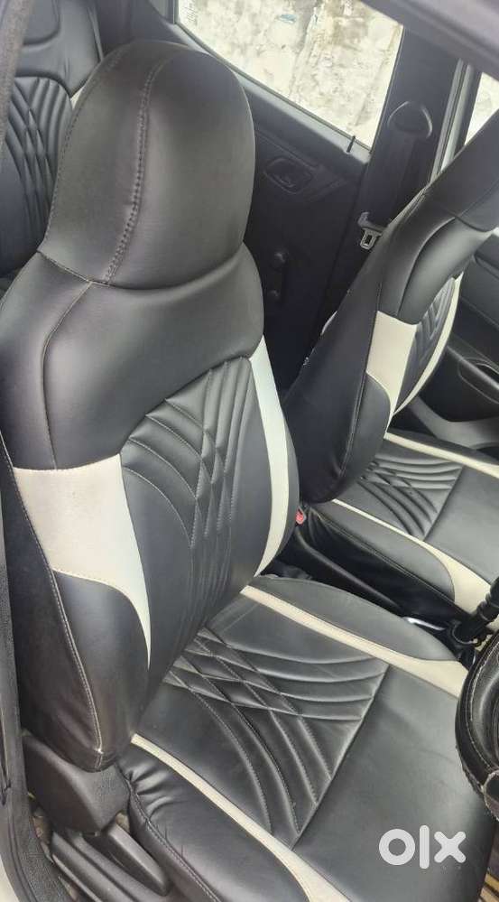 Renault Kwid Rxl, 2019, Petrol