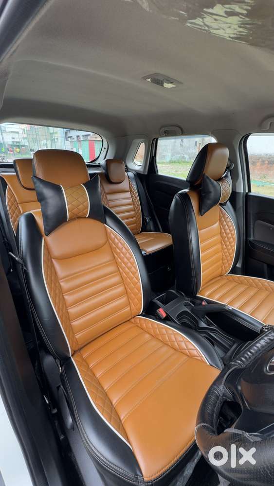 Toyota Urban Cruiser Cruiser Mid, 2022, Petrol