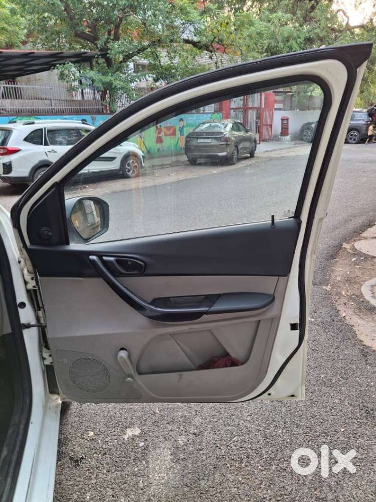 Tata Tiago, 2019