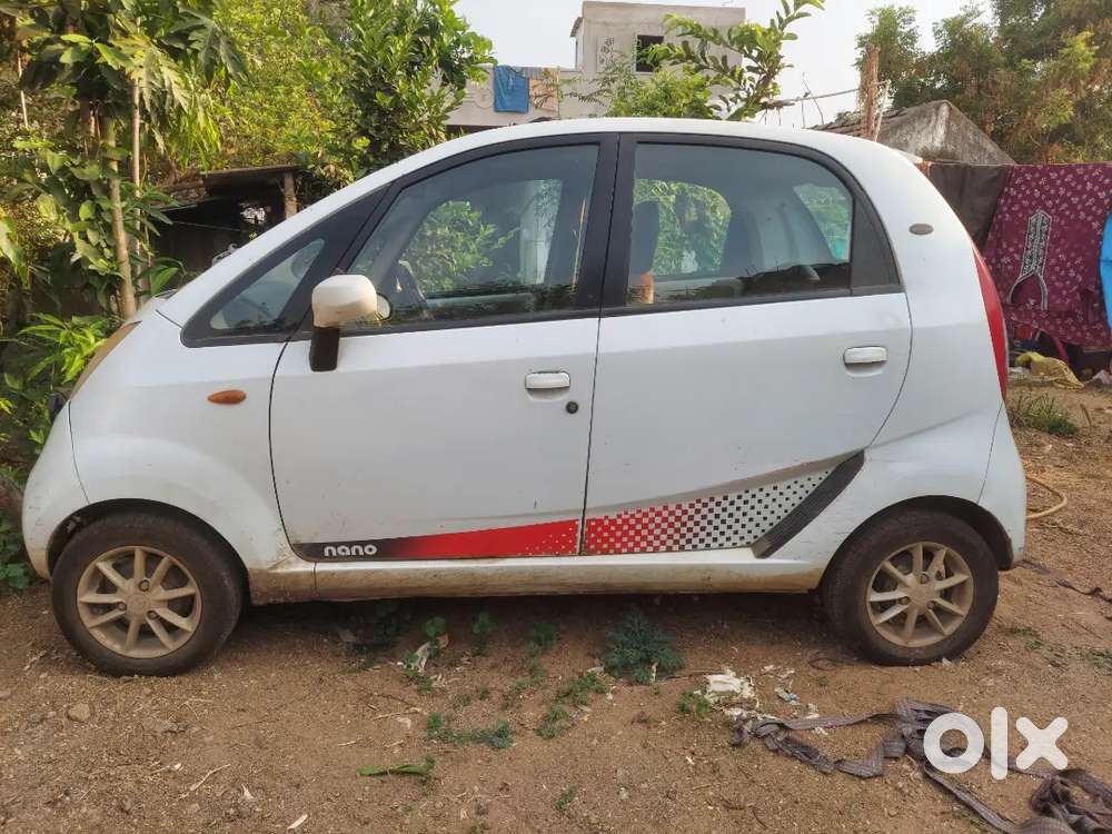 Super Candican Seal Tyrs Semilege 26