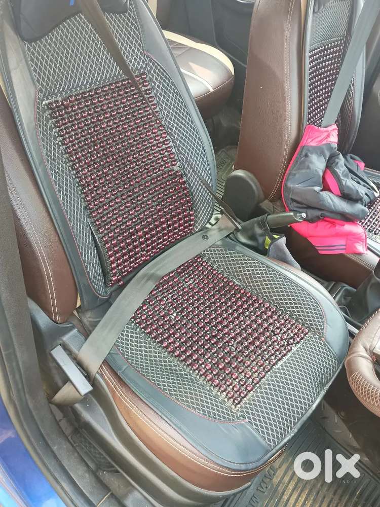 Tata Zest 2016 Diesel Well Maintained
