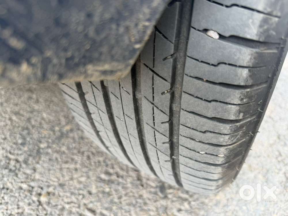 Maruti Suzuki Baleno 2015 Diesel 112000 Km Driven