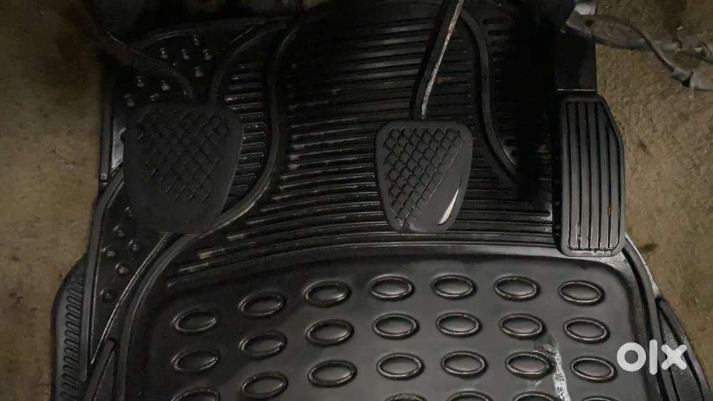 Honda City 2015-2017 I Vtec Sv, 2014, Petrol