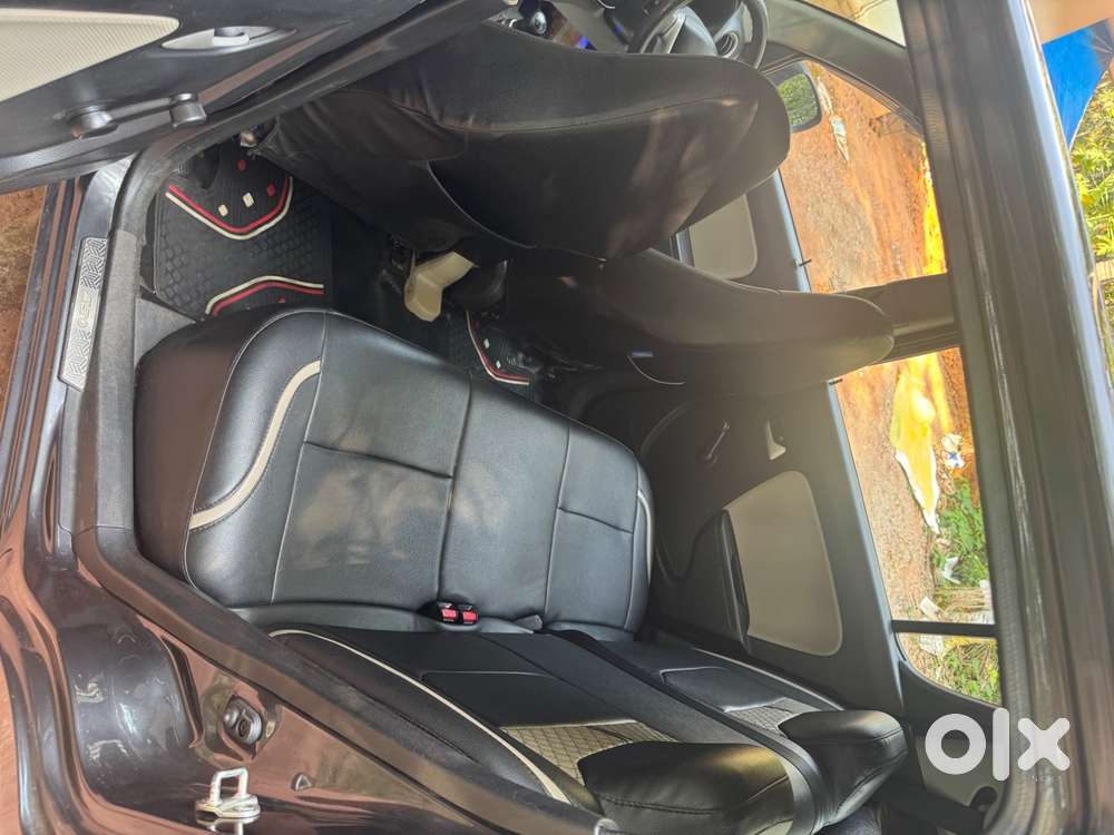 2021 Last Model ,gray Colour