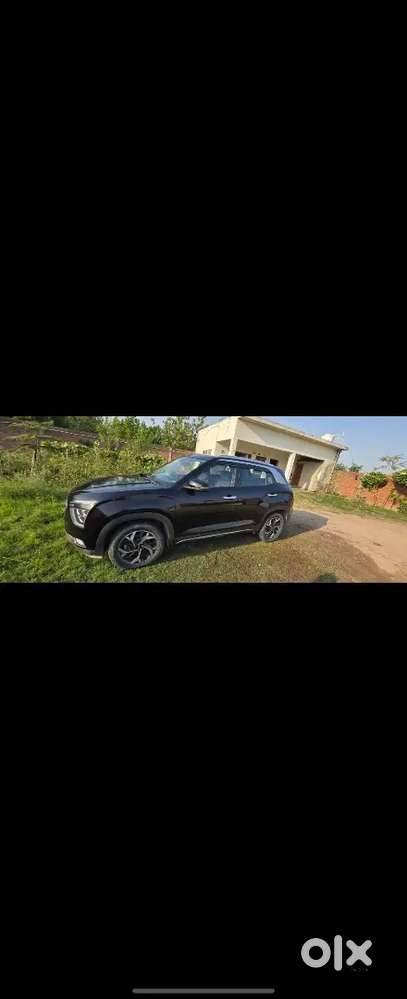Hyundai Creta 2020 Facelift Diesel Manual The Date Is 20 December 2020