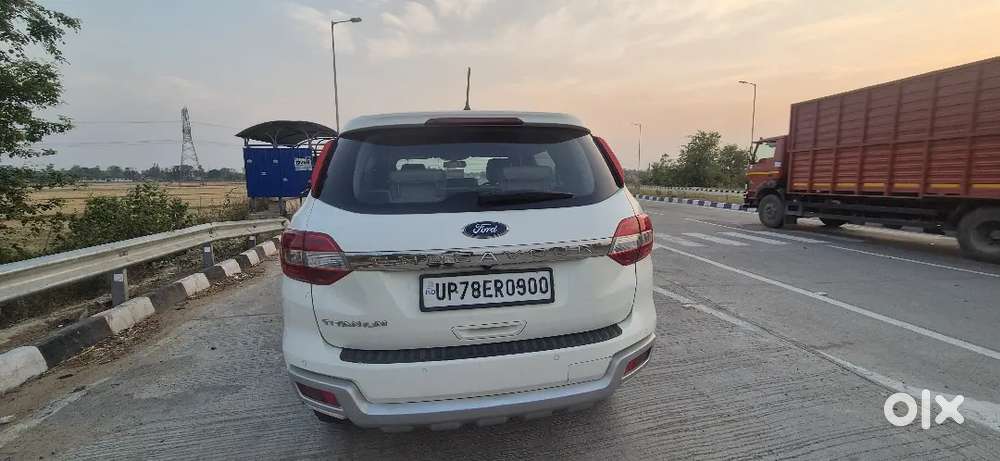 Arjent Sell Karna Hi