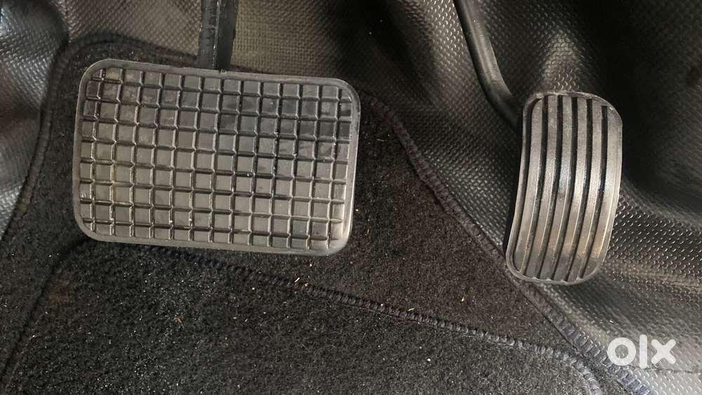 Tata Tiago Xza Plus, 2021, Petrol