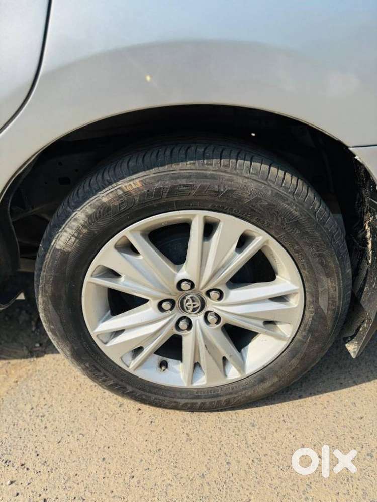 Toyota Etios Gd Sp*, 2013, Diesel