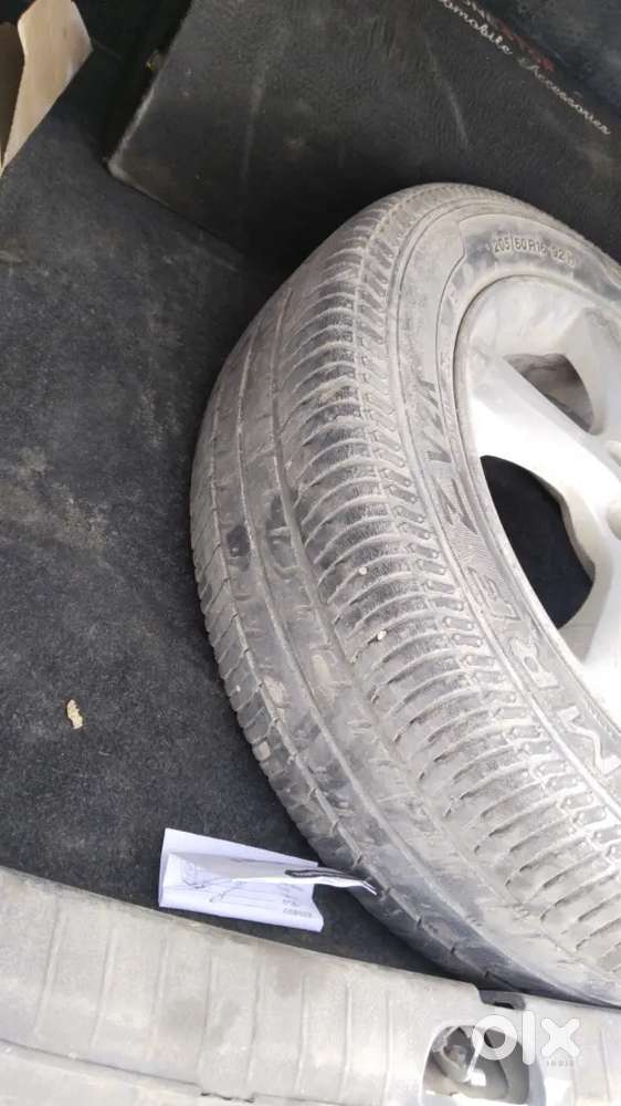 Maruti Suzuki Sx4 2007 Petrol Well Maintained  Car Original Condition