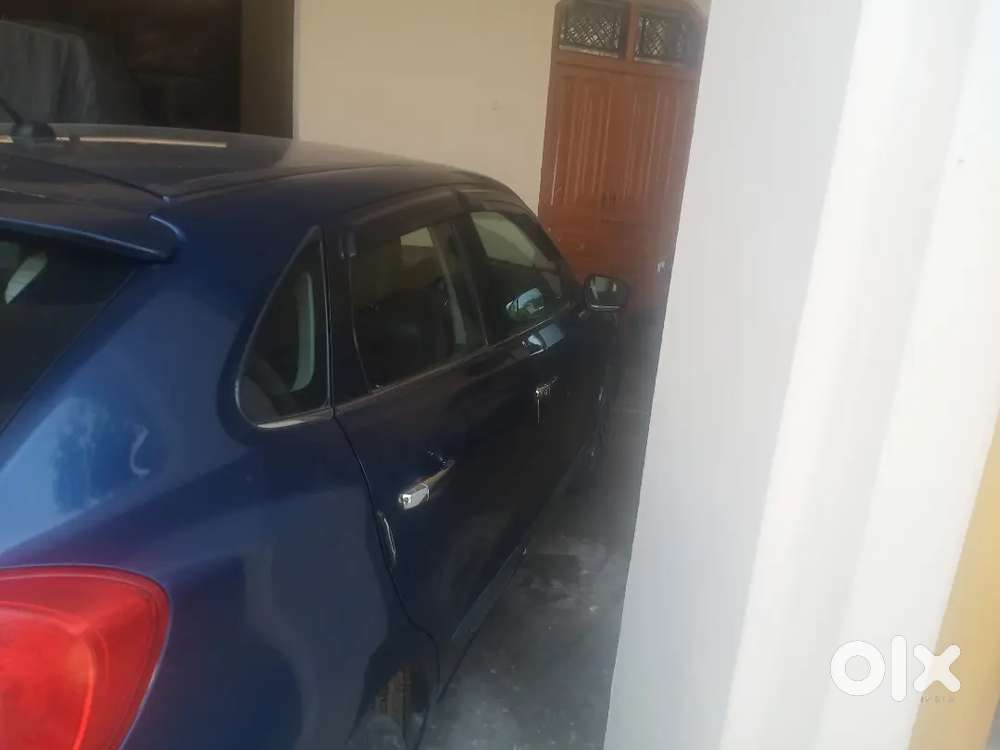 Best Car Good Condition