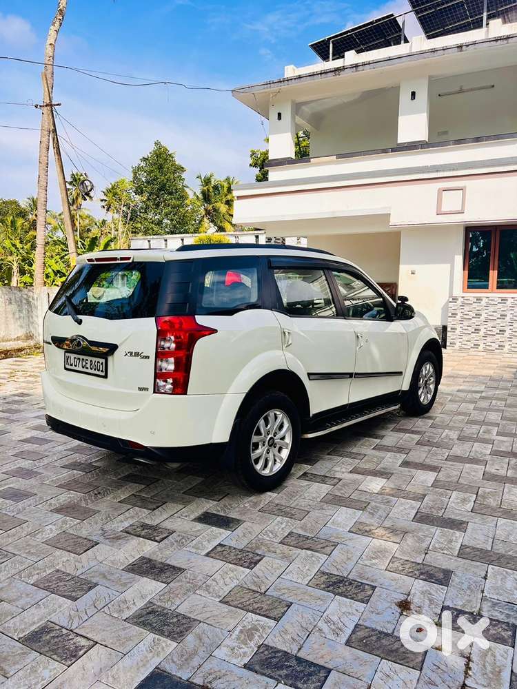 Mahindra Diesel Manual 2015