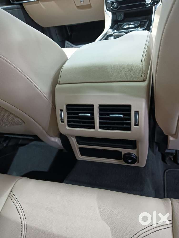 Jaguar Xe 2.0l Diesel Prestige, 2019, Diesel