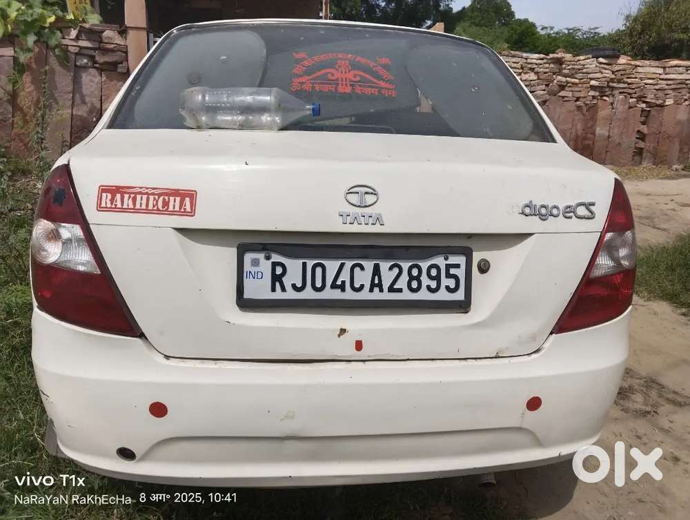 पैसा की जरूरत है इसलिए देरा हू