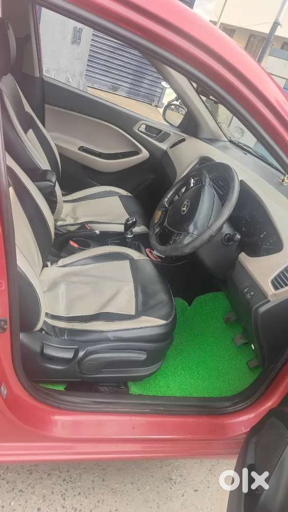 Fully Company Service