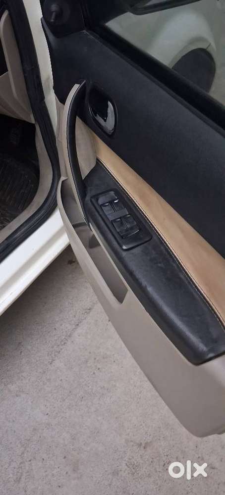 Ford Fiesta Classic [ ] 1.4 Sxi Tdci, 2009, Diesel