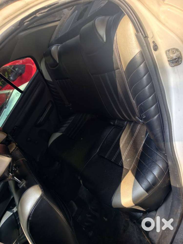 Maruti Suzuki Swift Dzire Ldi Bsiv, 2012, Diesel
