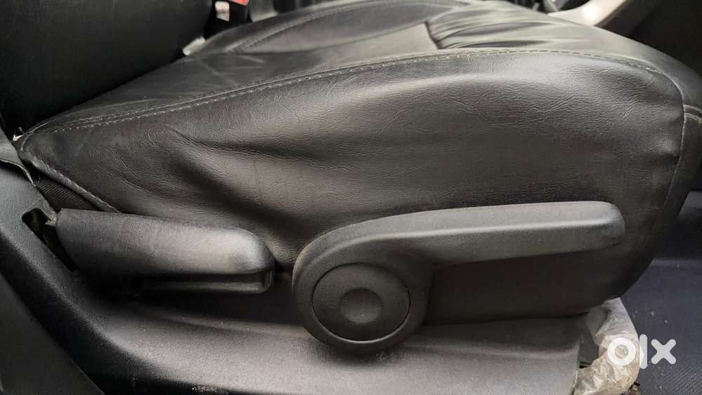 Maruti Suzuki S Cross Zeta Shvs, 2021, Petrol