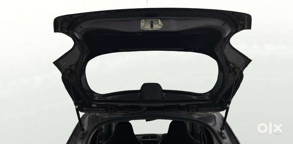 Maruti Suzuki Alto K10 Vxi (o), 2023, Petrol