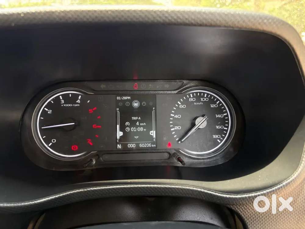 Baleron10r 2023