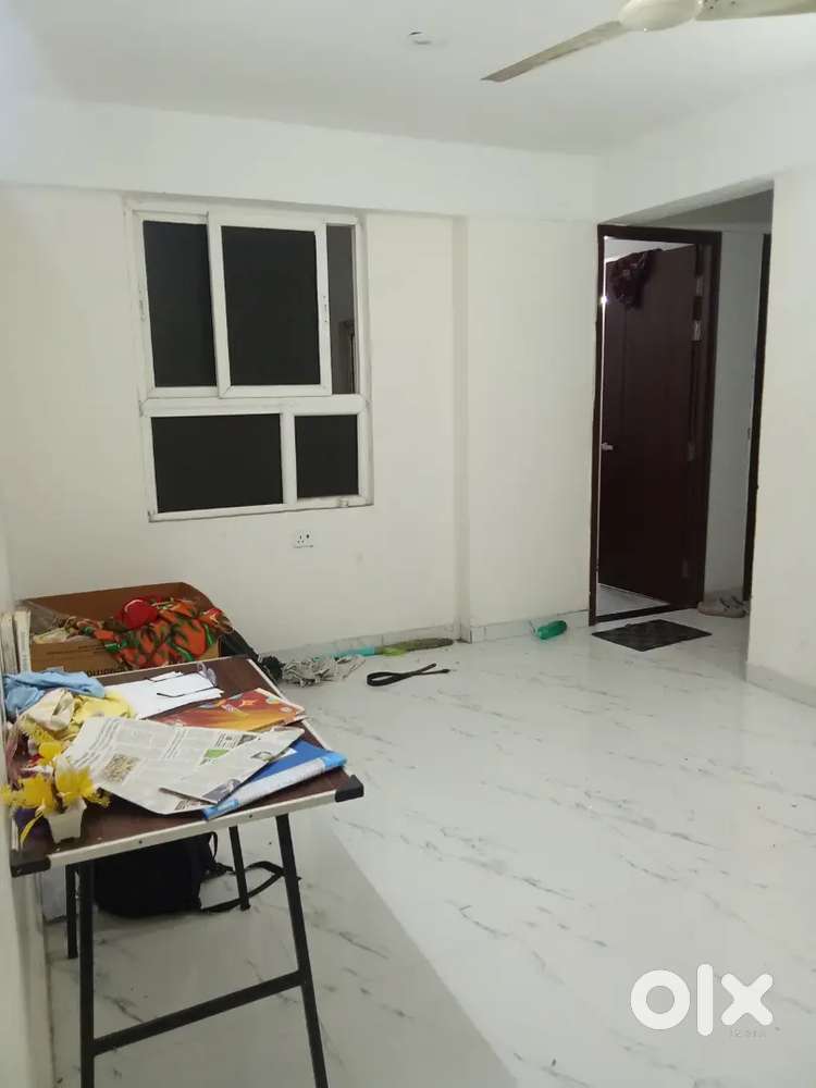 2 bhk(1 boys bachelor needed)