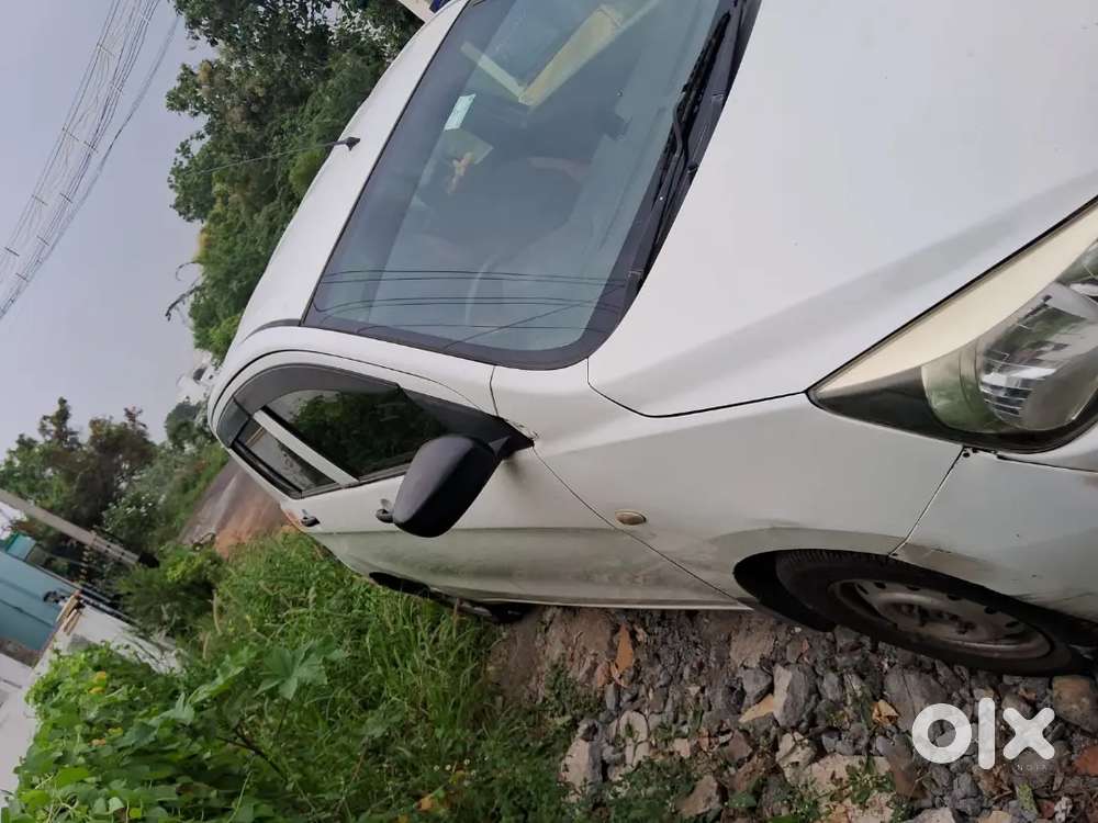 Car For Sale In Erd