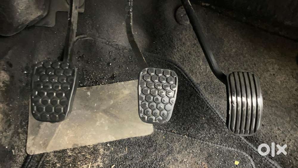 Tata Tiago 1.2 Revotron Xt, 2020, Petrol
