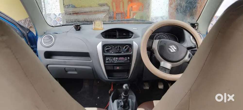 Mahindra Bolero 2.5 Xl Diesel Manual 2011