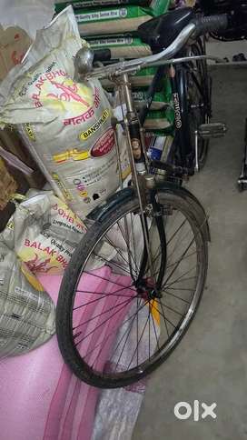 22 Buy Sell Second Hand Hero Cycles in India Used Hero Cycles in India OLX