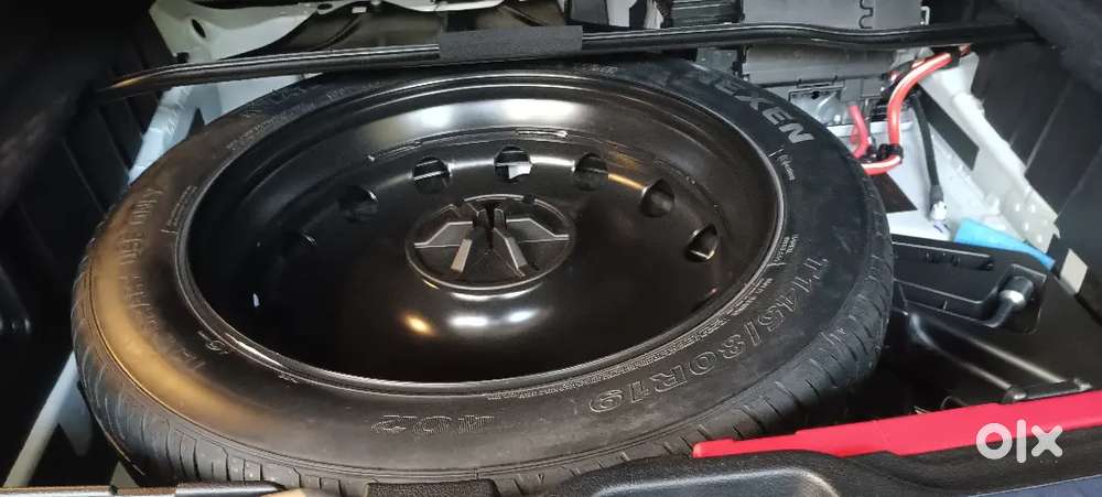 Mercedes Benz Showroom Condition